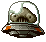 METALSLUG35.gif image by 
dark_saga300