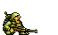METALSLUG38.gif image by 
dark_saga300