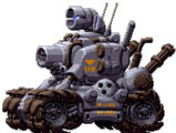 METALSLUG39.gif image by 
dark_saga300