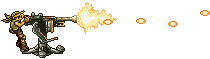 METALSLUG44.gif image by 
dark_saga300