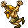 METALSLUG46.gif image by 
dark_saga300