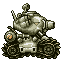 METALSLUG6.gif image by 
dark_saga300