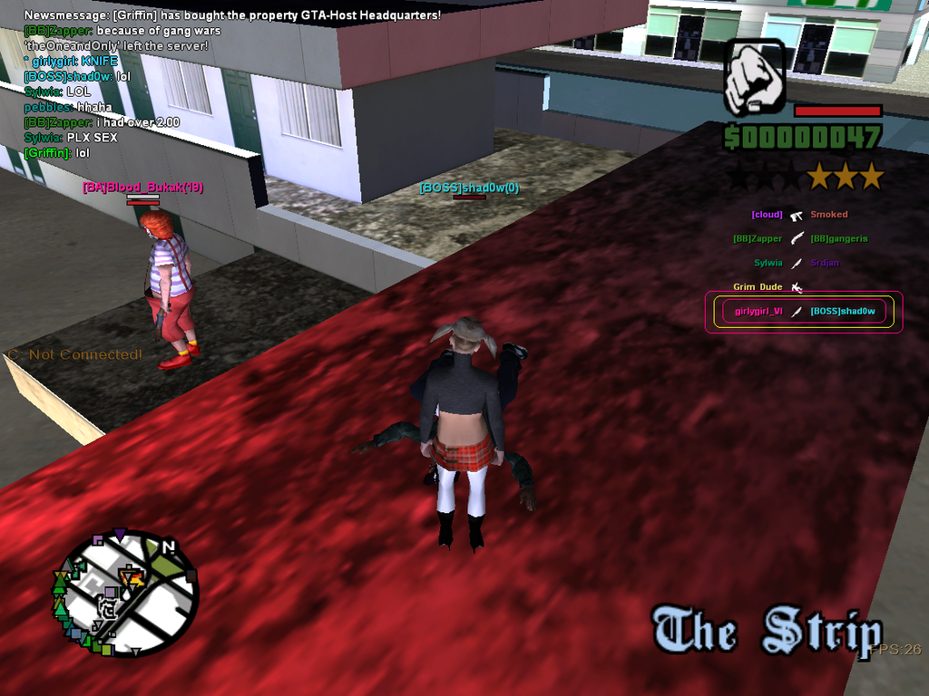 [Image: GGZ-VIknifeBOSSShadow.png]