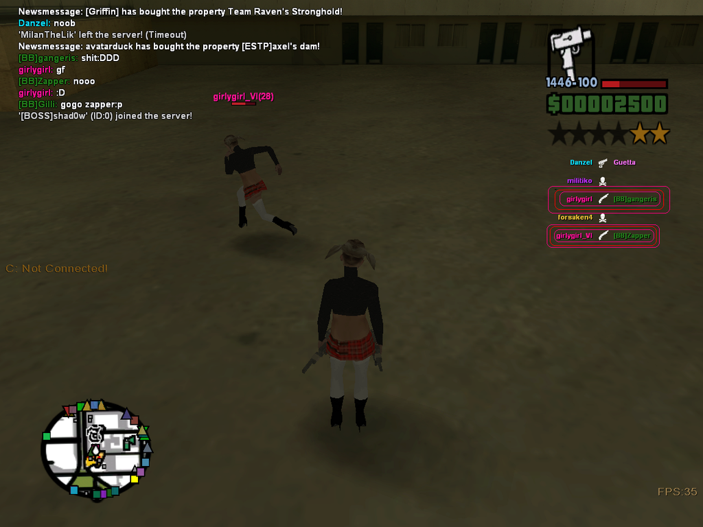 [Image: GGZ-meandVIvBBzappgangeris.png]