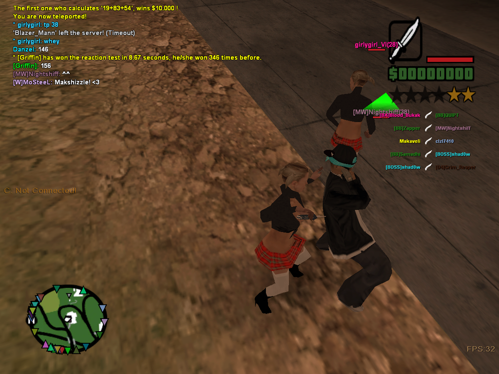 [Image: GGZ-meknifenightshiff.png]