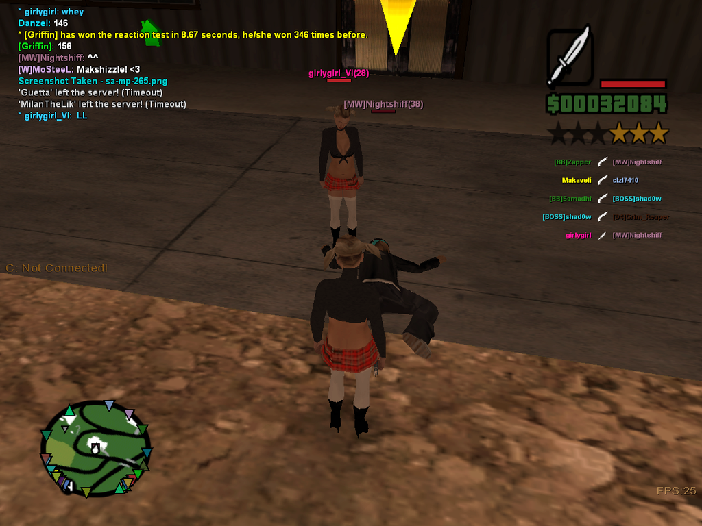 [Image: GGZ-meknifenightshiffdead.png]