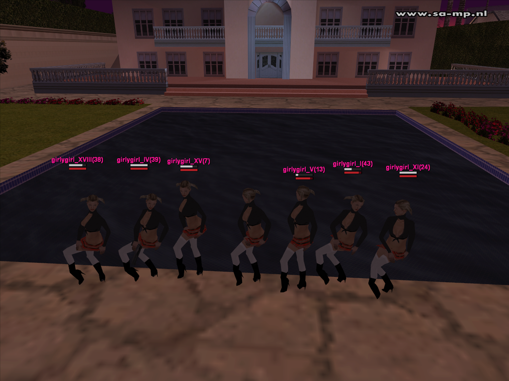 [Image: sa-mp-040.png]