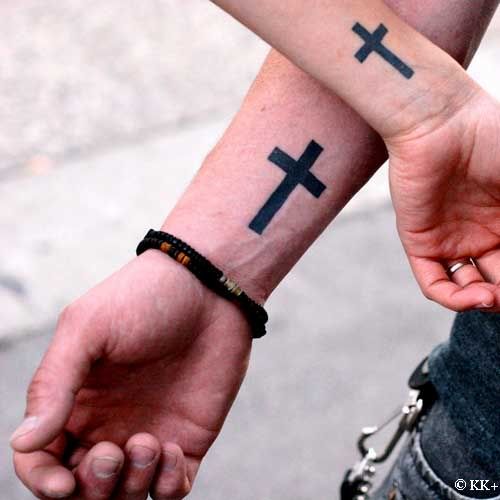 christian tattoos. christian-cross-tattoos.jpg t