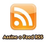 Assine o Feed via RSS, clique aqui!