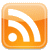 Assine o Feed RSS, clique aqui! Assine o Feed via RSS, clique aqui!