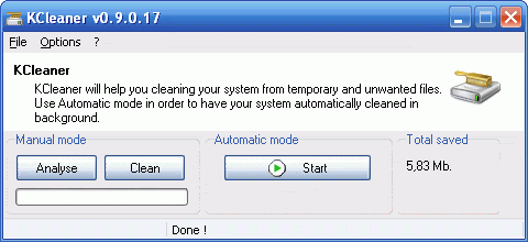 kcleaner_screen.gif