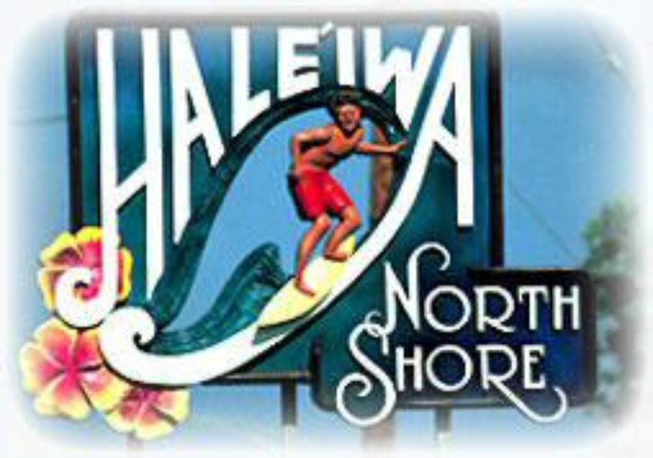 Haleiwa sign photo northshore_sign.jpg