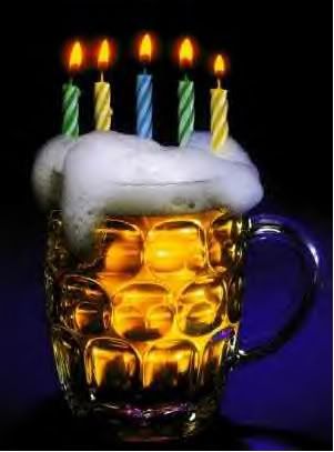 birthday beer photo birthdaybeer.jpg