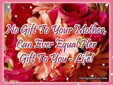 no gift to your mother photo mothers_day06.gif