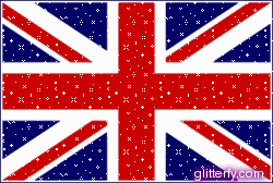 british flag Pictures, Images and Photos