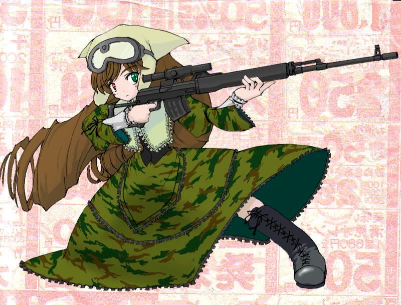 Forum Image: http://i264.photobucket.com/albums/ii180/99sacro99/Anime/RozenMaiden/Suiseiseki/Suiseiseki020.jpg