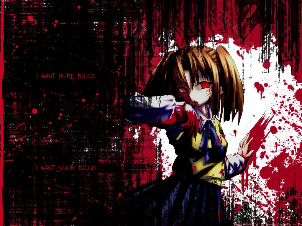 Forum Image: http://i264.photobucket.com/albums/ii180/99sacro99/Anime/Tsukihime/Sacchin/Tsukihime.jpg