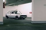 th_vw_golf_mk1_silver_ronal_01.jpg