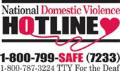 Domestic Violence Pictures, Images and Photos