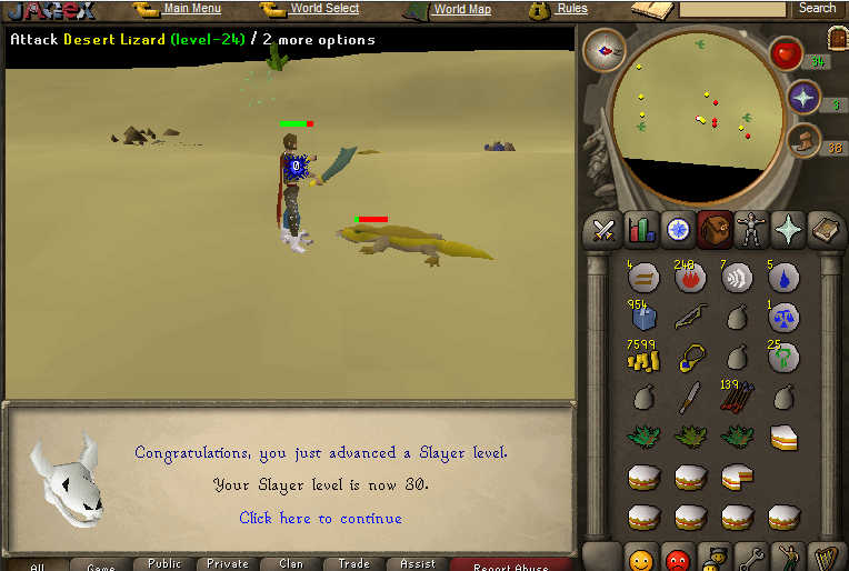 30slayer.png?t=1250675520