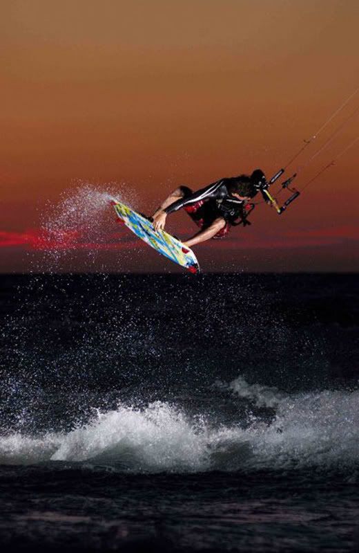kiteboarding wallpapers. I've been riding with North Kiteboarding material almost since I started, 