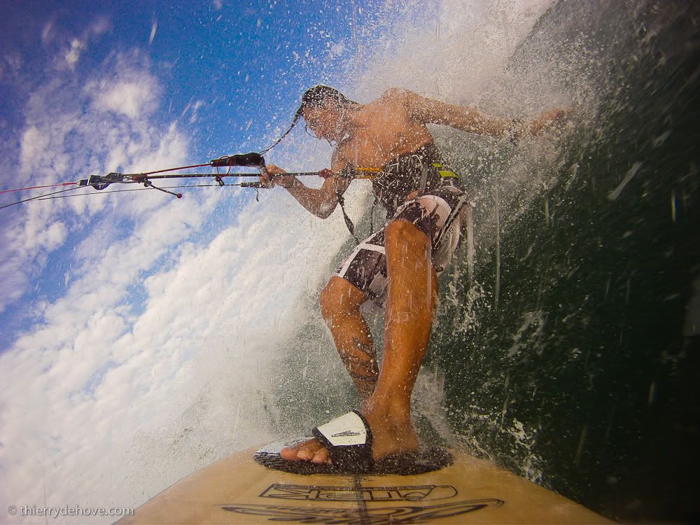 IMAGE: http://i264.photobucket.com/albums/ii181/Tropicalparadiseadventure/GoPro%20Camera/GOPR0828.jpg