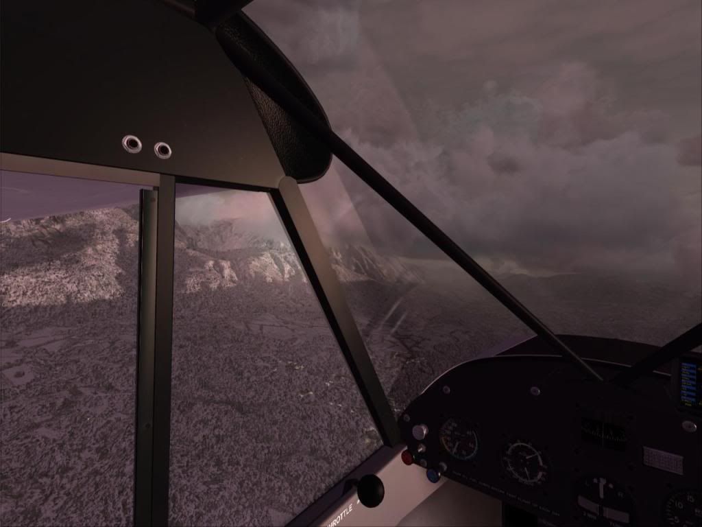 fsx2010-01-1423-17-19-80.jpg