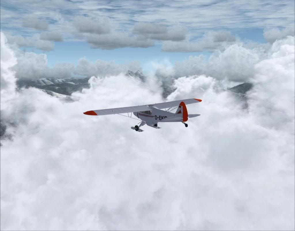 fsx2010-01-1423-53-50-33.jpg