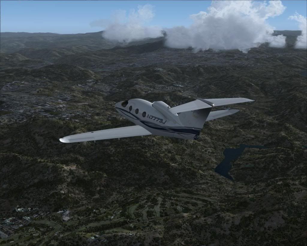 fsx2010-03-2323-21-50-82.jpg