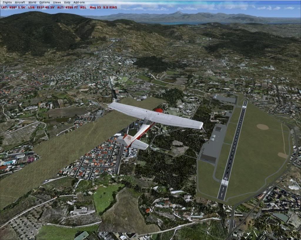 fsx2010-04-0423-30-47-40.jpg