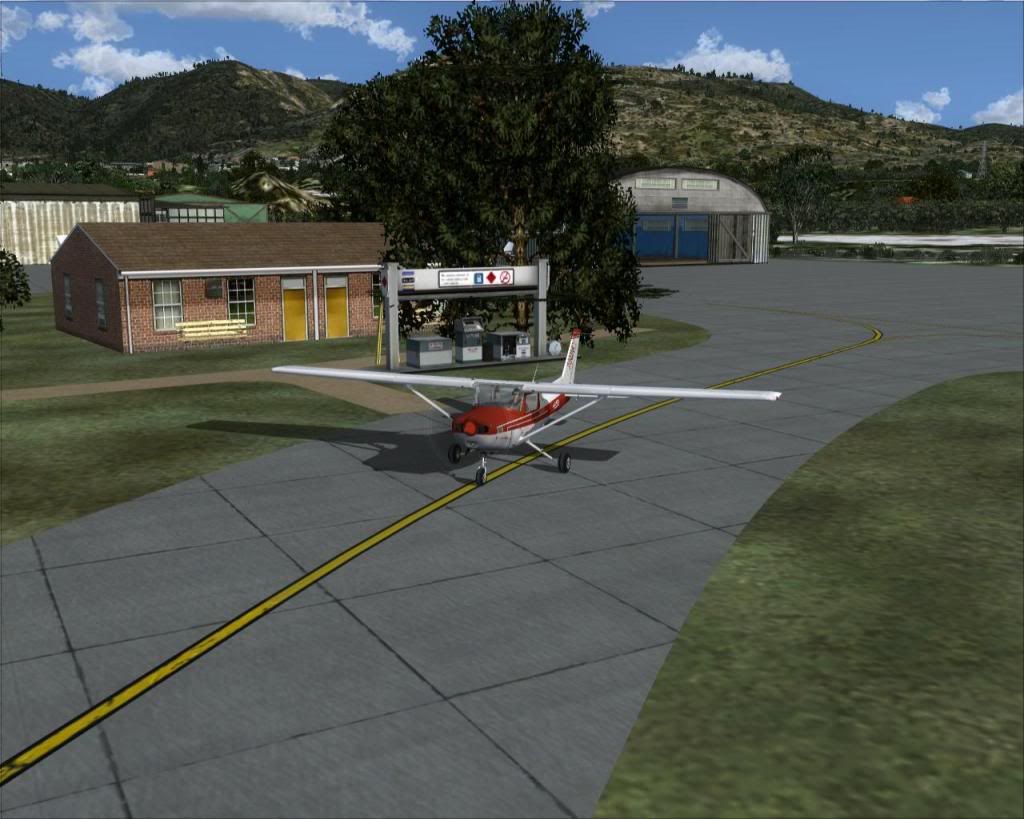 fsx2010-04-0701-45-24-42.jpg