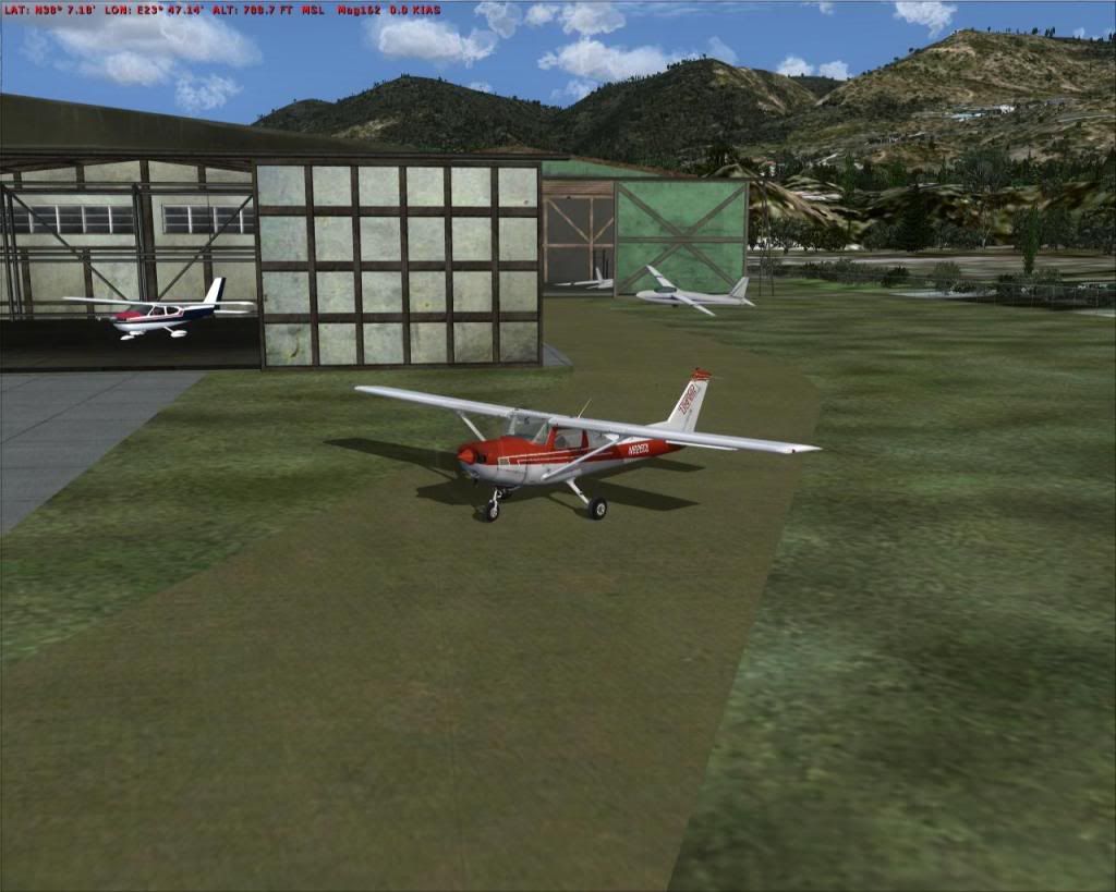 fsx2010-04-0701-46-59-62.jpg