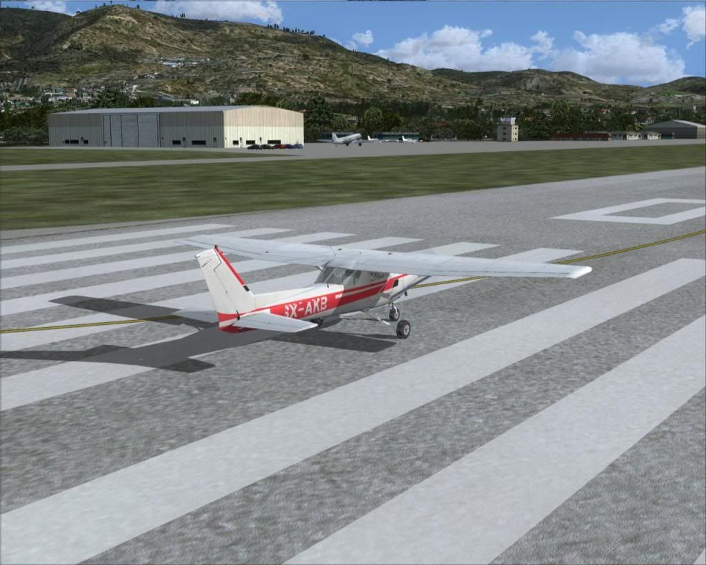 fsx2010-04-1000-48-49-52.jpg