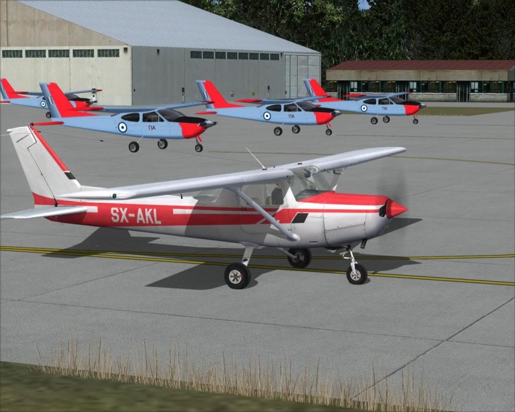 fsx2010-04-1823-49-46-81.jpg