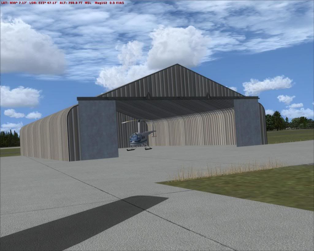 fsx2010-05-0300-08-17-23.jpg