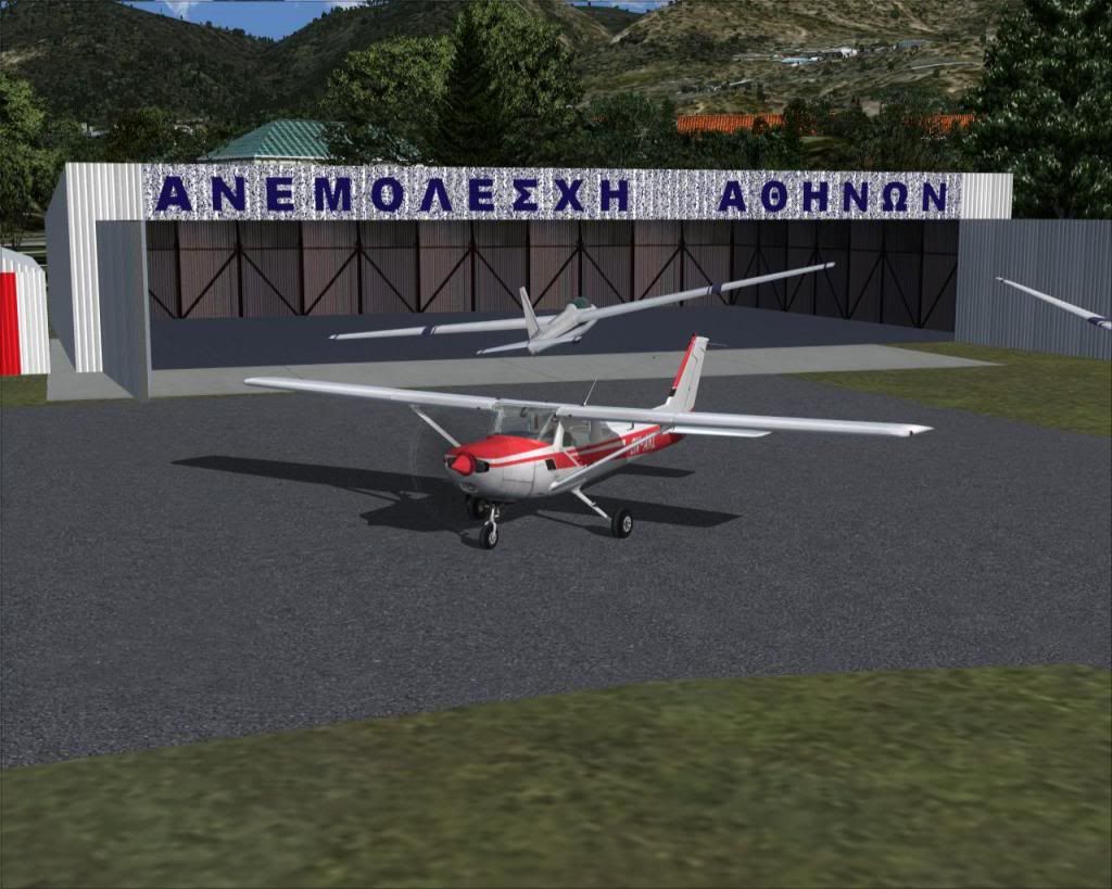 fsx2010-05-0323-29-05-55.jpg