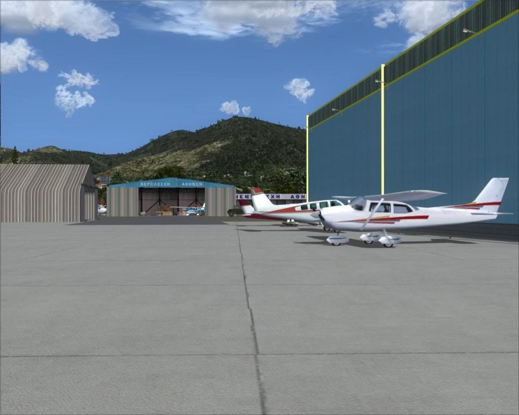 fsx2010-06-1822-39-35-69.jpg