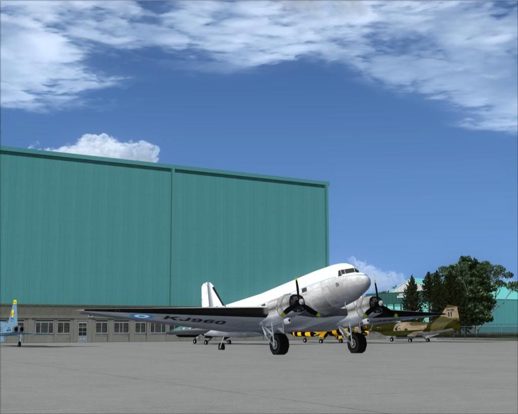 fsx2010-06-1822-55-47-86.jpg