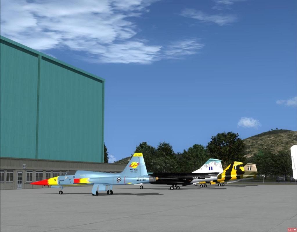 fsx2010-06-1822-56-36-87.jpg