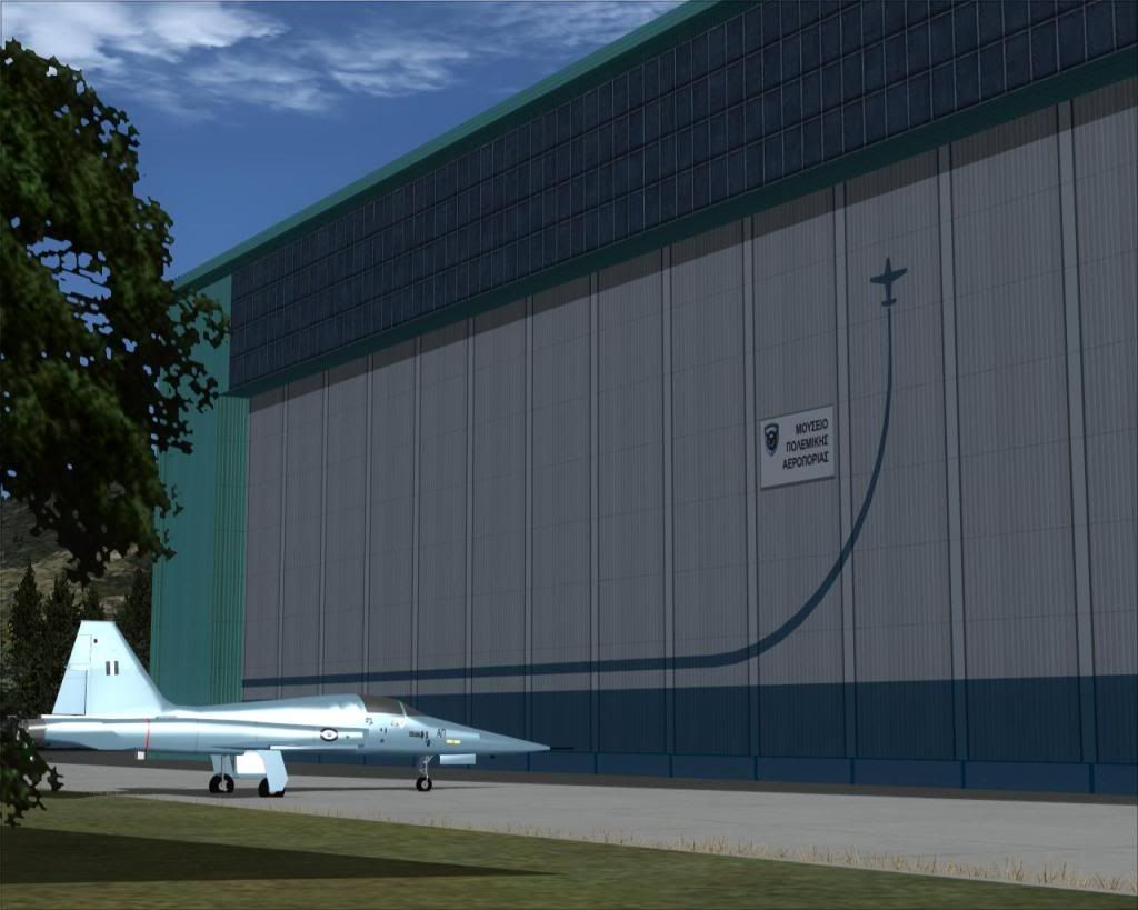 fsx2010-06-1822-59-29-25.jpg
