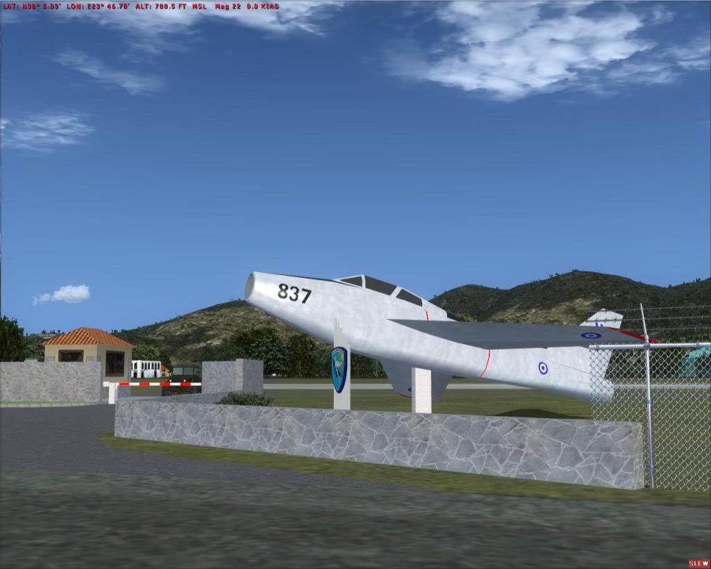 fsx2010-06-1823-01-30-70.jpg