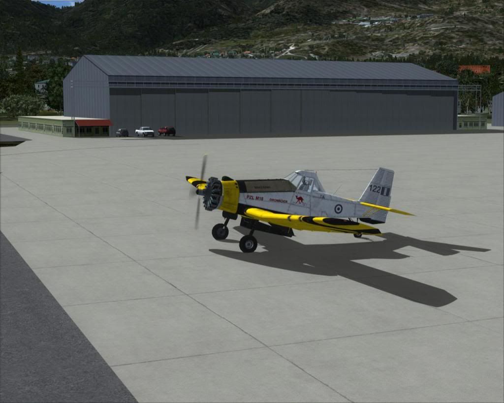 fsx2010-06-2123-50-45-86.jpg