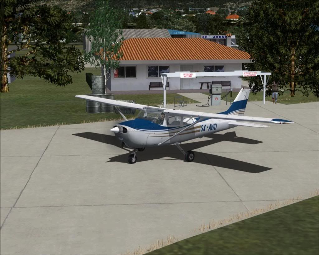 fsx2010-06-2422-51-59-42.jpg
