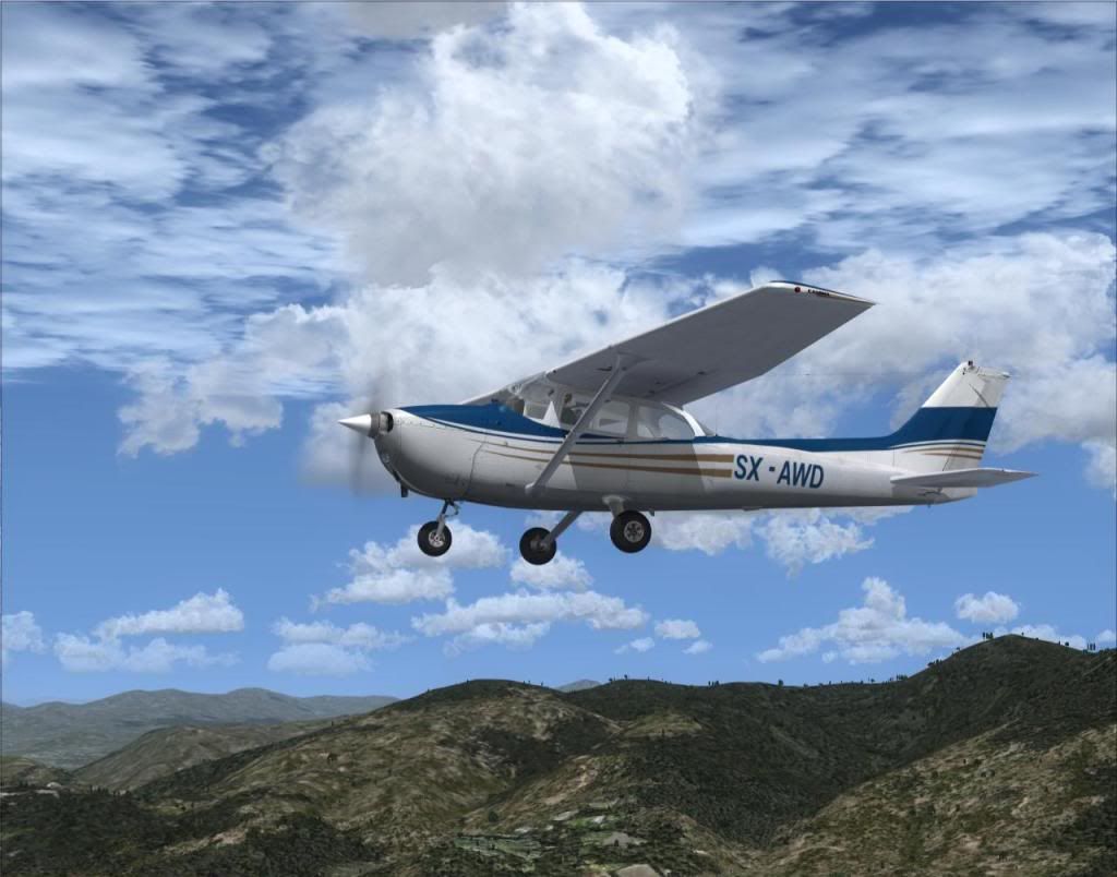 fsx2010-06-2422-53-59-84.jpg