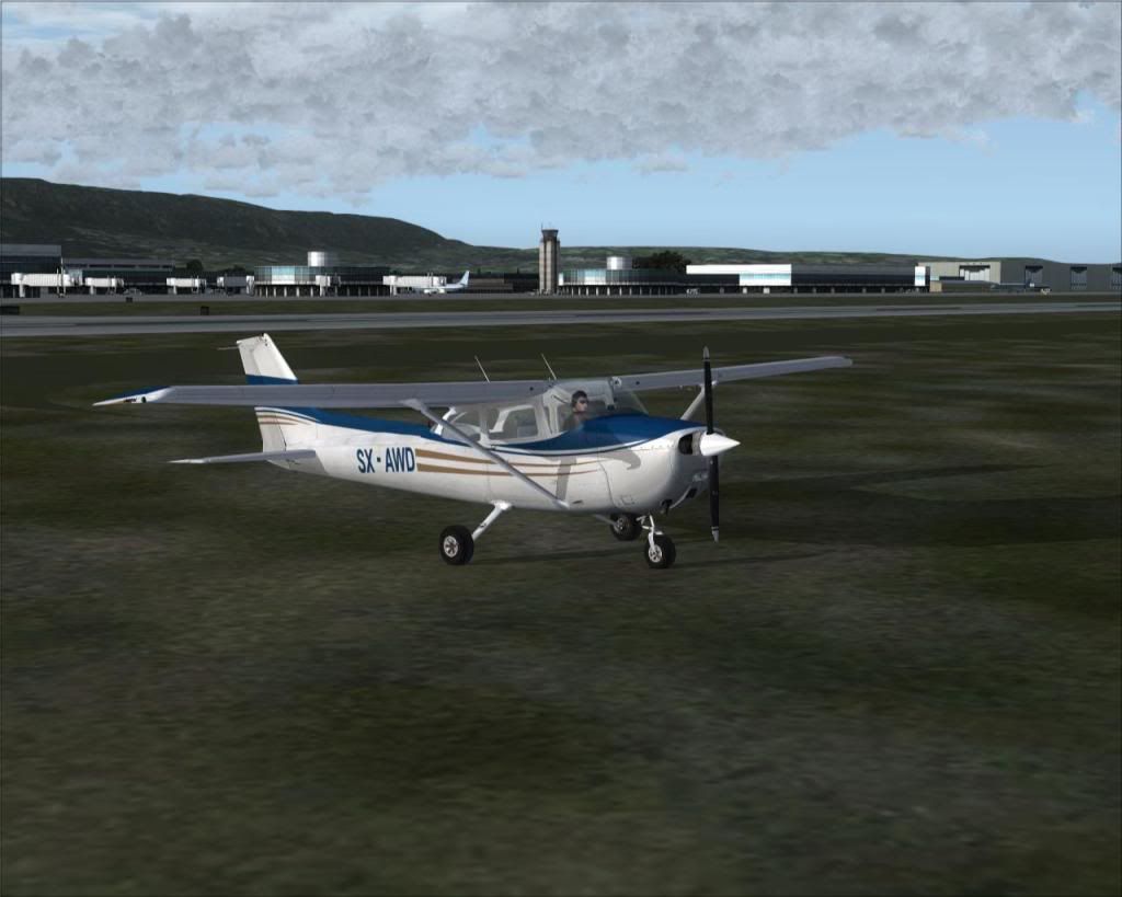 fsx2010-06-2500-47-07-38.jpg