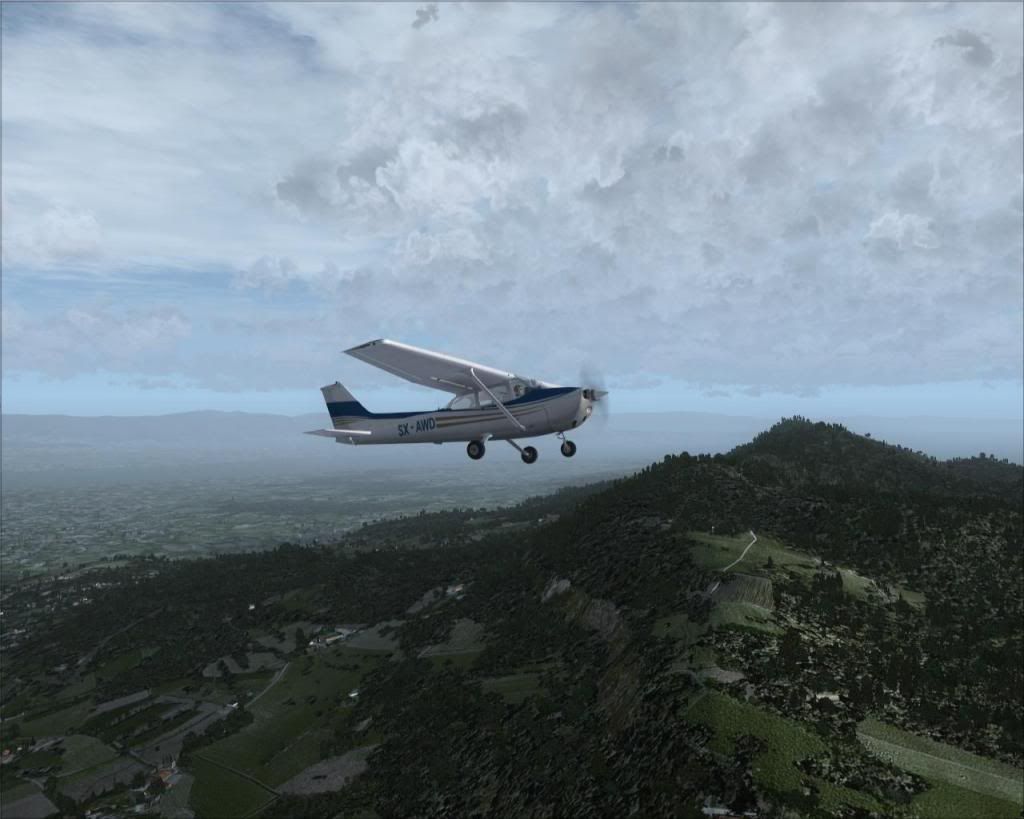 fsx2010-06-2923-18-04-99.jpg