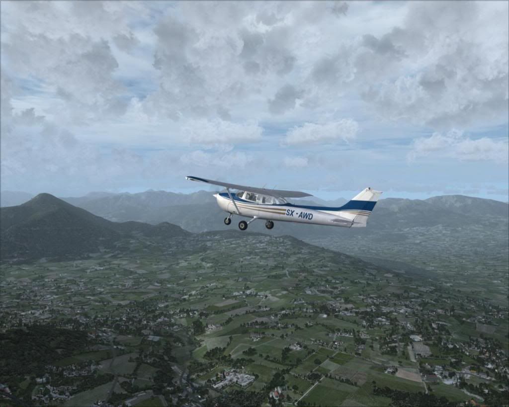 fsx2010-06-2923-18-13-75.jpg