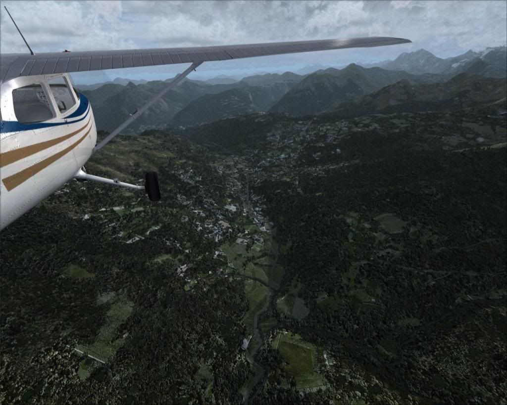 fsx2010-06-2923-26-03-91.jpg