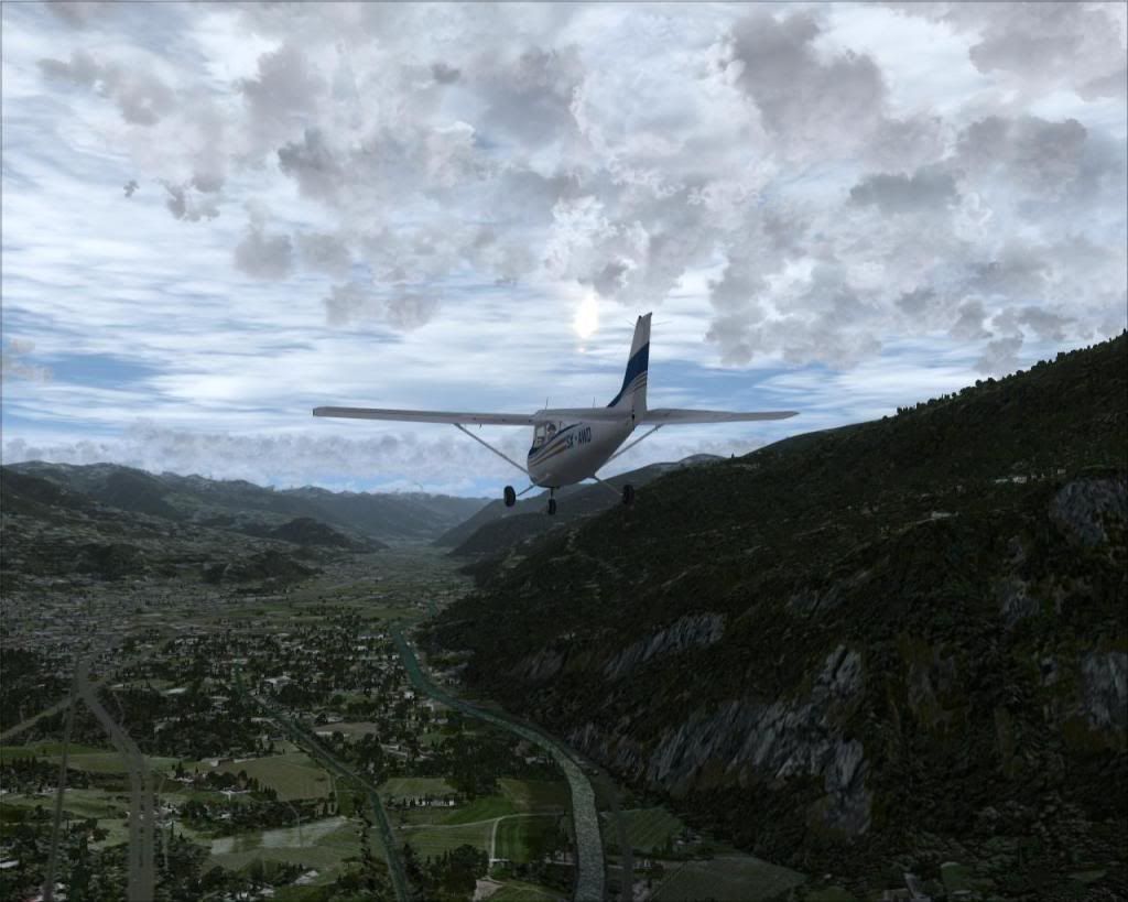 fsx2010-06-2923-44-58-96.jpg