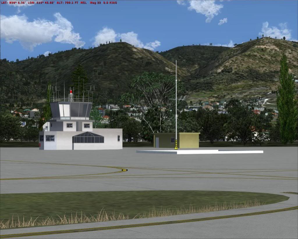 fsx2010-07-1723-06-40-00.jpg